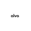 Alva Cookware