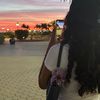 shaila_sophia