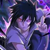 sasuke.suk