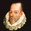 cervantes2403
