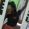 atika.salsabila5