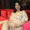 fatine.essebbar