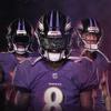 ravens2567