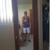robert.muggeo
