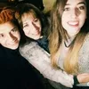 athina.polihronid