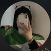 mssprinsse0