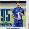 siddiqallahatal