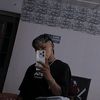 maik.6664