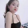 ngoc12119870