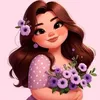 user1346015849581