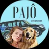 Pajô