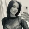 brunabisppo