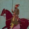 mughaleazam62