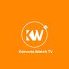 Koinonia Watch Tv