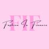 fashion_in_finance
