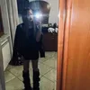 vaniadalesio_