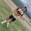 juan.xitumul8