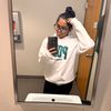 xoxo.lilyy14