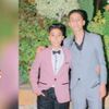 ahmed.alah1