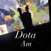 dotaam