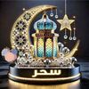 user9081110812049