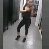 rosy_lubiano