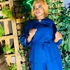 amgqueen678