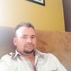 jere.garcia6
