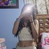 flores_s.m