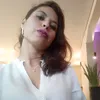 jaque78698