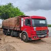 paulo.tadeu44