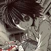 ume.48