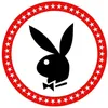 🔥FILMES 🎥 SÉRIES