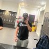 em_rm27