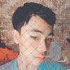 wwwjonhmar.150
