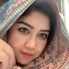 nuda_als1437