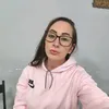 claudia.trafca