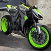 papi58095