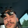 ahmad.hz57