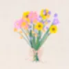 nguyennhatthao_isme