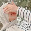 amina.mostafa.12_4