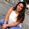 alejandra.bustama222
