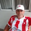 ricardojoserodr58
