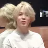 laddy__scarlett