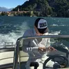 carlos.k022