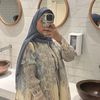 zahra_alnasser0