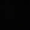 rdetop_