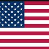usaarmy2446464