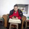 user5981104143905