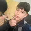 santi.artaza